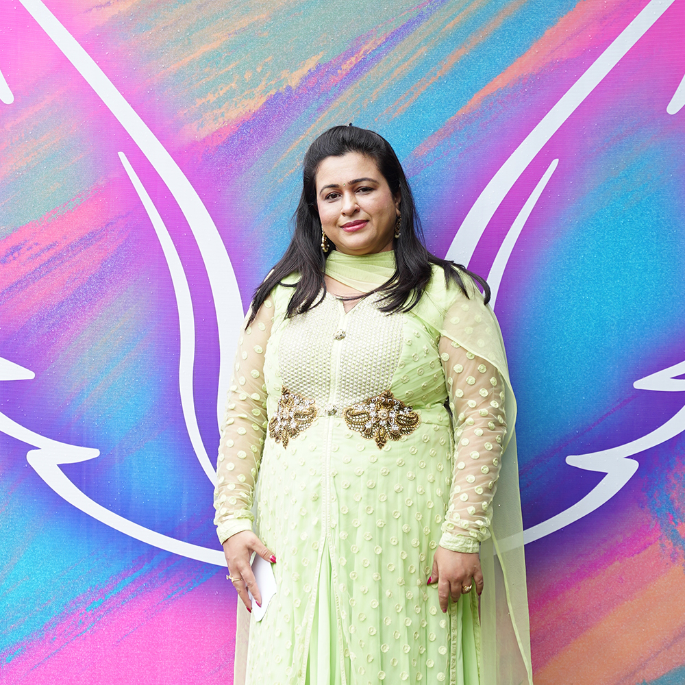 </br></br></br></br>Shraddha Shukla