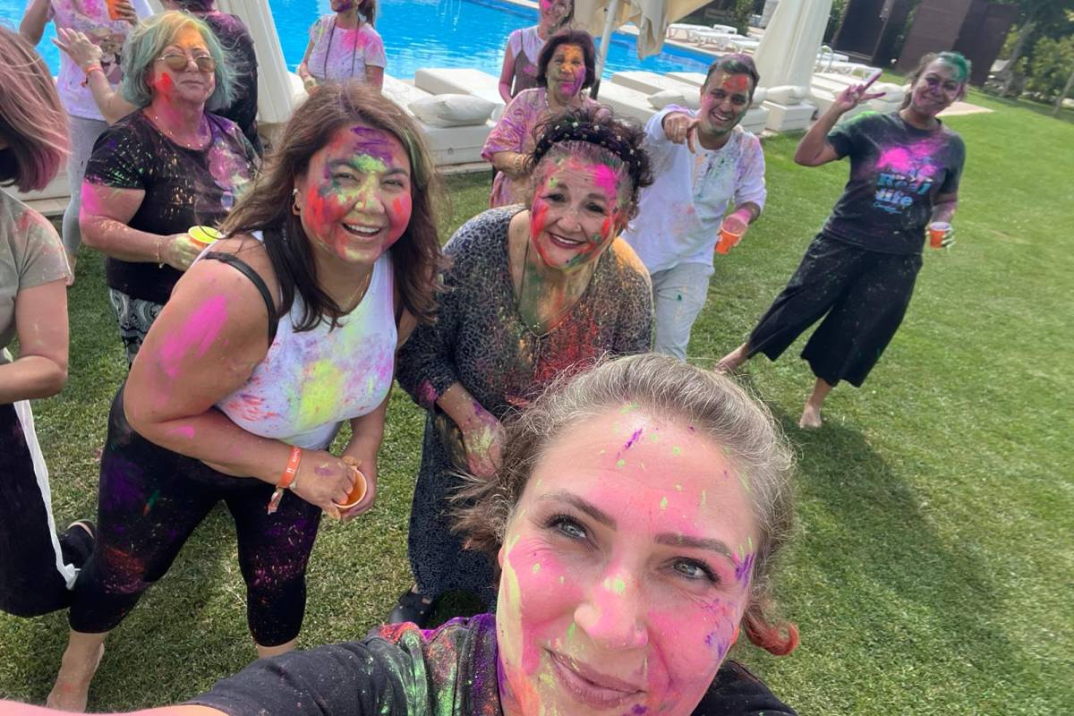 WhatsApp Image 2023-12-22 at 3.47.19 PM