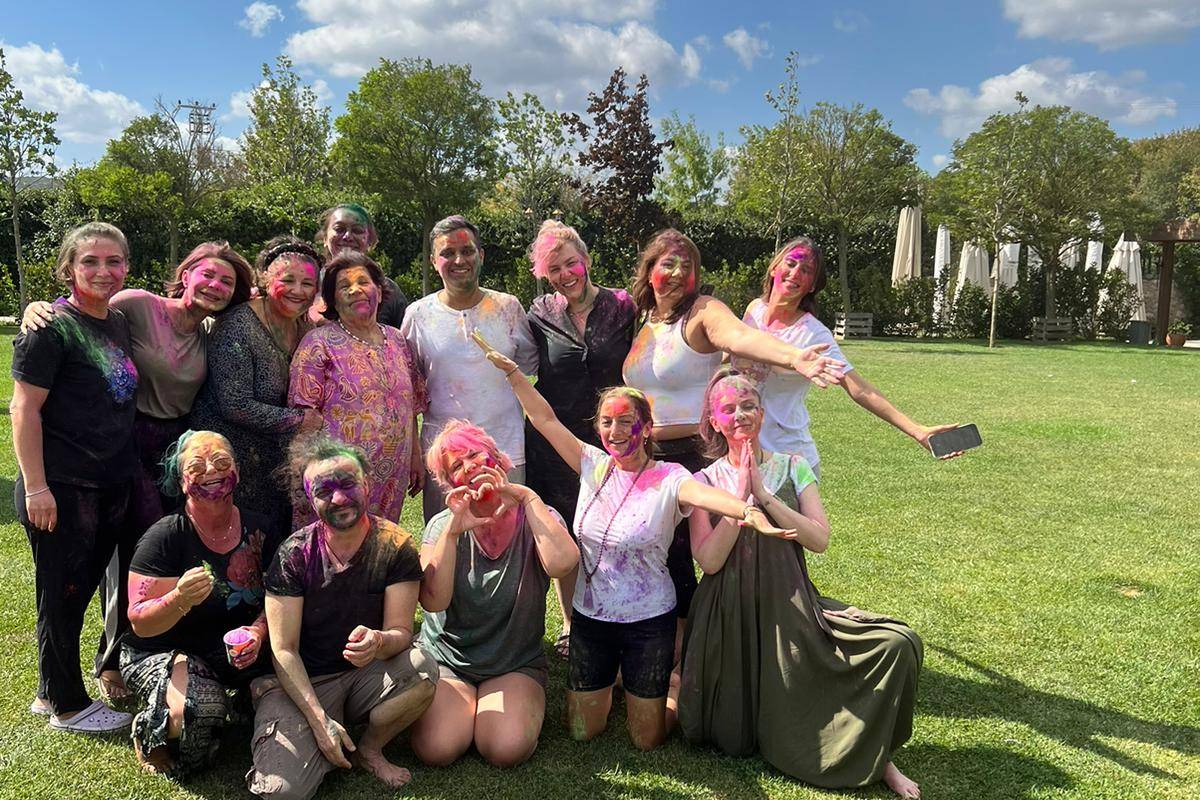 WhatsApp Image 2023-12-22 at 3.47.27 PM