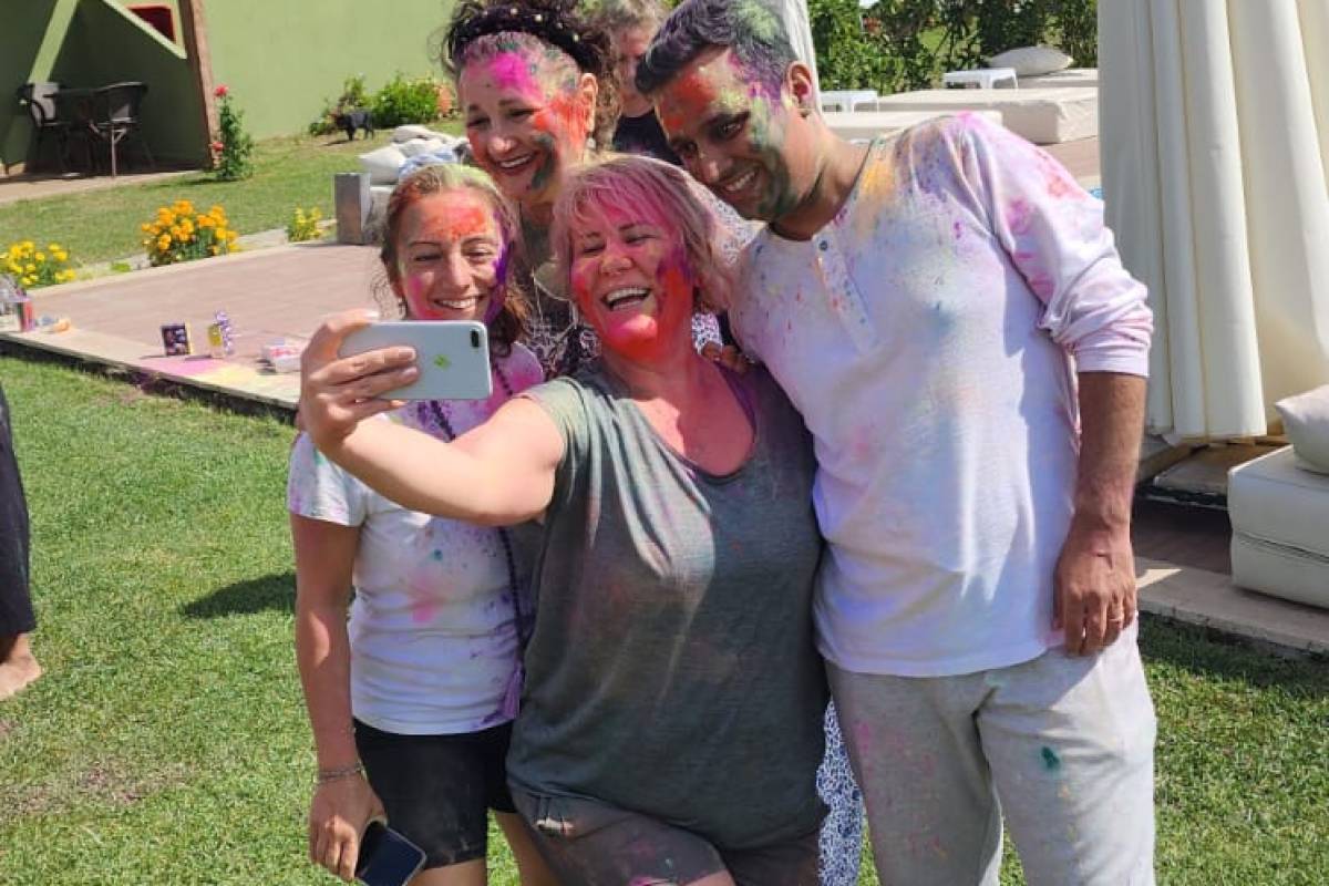 WhatsApp Image 2023-12-22 at 3.47.30 PM